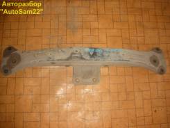 Балка Toyota Corolla EE110 4E-FE 1997 зад. в Барнауле Балка поперечная. Toyota: Sprinter, Corolla Spacio, Sprinter Carib, Corolla Levin, Sprinter Trueno, Corolla, Sprinter Marino, Corolla Ceres Двигатели...