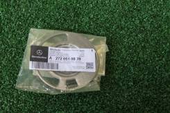 Импульсный диск Mercedes-Benz a2720510839 в Красноярске Кольцо abs. Mercedes-Benz: GLK-Class, S-Class, G-Class, GL-Class, M-Class, R-Class, CLC-Class, CL-Class, E-Class, SL-Class, CLK-Class, V-Class, SLK-Cl...