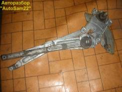 Стеклоподъемник Toyota Corolla EE110 4E-FE 1997 прав. перед. в Барнауле Стеклоподъемный механизм. Toyota Sprinter, AE110, AE114, CE110, CE113, CE114, CE116, EE111 Toyota Sprinter Carib, AE111, AE114, AE111G, AE114G Toyota...