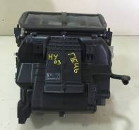 Печка Gloria в Хабаровске Печка. Nissan Cedric, ENY34, HY34, MY34 Nissan Gloria, ENY34, HY34, MY34