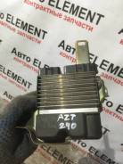 Блок управления форсунками Toyota Premio AZT240 в Улан-Удэ Блок управления форсунками. Toyota: Premio, Nadia, Vista, Allion, Caldina, Wish, Voxy, Avensis, Vista Ardeo, RAV4, Gaia, Noah, Opa Двигатели: 1AZFSE...
