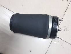 Пневмобаллон передний LR051700 LR051702 Range-Rover 2002-2012 в Иркутске Подушка пневмоподвески. Land Rover Range Rover, L322 Land Rover Range Rover Evoque, L538, L551 Двигатели: 368DT, 428PS, 448DT, 448PN, 508PN, 508PS, LR...