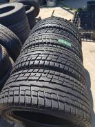 Yokohama Geolandar, 255/55 R18 в Хабаровске Yokohama Geolandar. Зимние, без шипов, 2016 год, 5 %