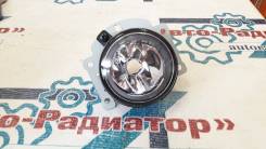 Туманка Mitsubishi ASX / Outlander XL 10- в Омске Фара противотуманная. Mitsubishi ASX, GA1W, GA2W, GA3W Mitsubishi Outlander, CW4W, CW5W, CW6W 4A92, 4B10, 4B11, 4B12, 6B31