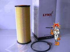 Фильтр Масляный LYNX = Ssangyong 1621803009 ( Actyon, Kyron ) в Большом Камне Фильтр масляный. SsangYong: Actyon, Rexton, Musso, Korando, Kyron Mercedes-Benz: S-Class, G-Class, CLK-Class, Sprinter, M-Class, V-Class, SLK-Class, E...