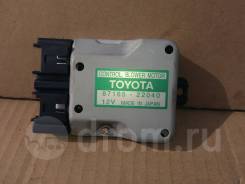 Реостат печки Toyota, Lexus Harrier, GS300, GS400, GS430, IS200, IS300, LS400, LX470, RX300, SC430, Altezza, Aristo, Celsior, Century, Chaser, Cresta, Crown, Land Cruiser, Mark II, Origin, Progres в Бийске Реостат печки Toyota, Lexus Harrier,GS300,GS400,GS430,IS200,IS300, LS400,LX470,RX300,SC430, Altezza,Aristo, Celsior,Century,Chaser, Cresta,Crown...