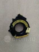 Шлейф лента Airbag Toyota, Lexus Harrier, GS300, GS400, GS430 в Бийске Шлейф лента Airbag Toyota, Lexus Harrier,GS300,GS400,GS430