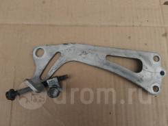 Крепление генератора Toyota Harrier, ES300, ES330, RX300, RX330, RX350, Alphard, Avalon, Camry Gracia, Camry, Estima, Highlander, Kluger V, Mark II Wagon Qualis, Mark II, Pronard, Sienna, Windom в Бийске Крепление генератора Toyota Harrier,ES300,ES330,RX300,RX330,RX350,Alphard,Avalon, Camry Gracia, Camry, Estima, Highlander,Kluger V,Mark II Wag...