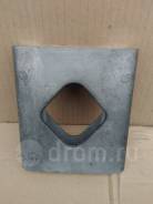 Кронштейн подушки двигателя Toyota, Lexus Harrier, RX300, ES300, Mark II Wagon Qualis, Mark II, Windom в Бийске Кронштейн подушки двигателя Toyota, Lexus Harrier,RX300,ES300,Mark II Wagon Qualis,Mark II,Windom
