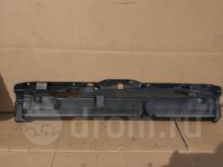 Защита радиатора Toyota, Lexus Harrier, RX300 в Бийске Защита радиатора Toyota, Lexus Harrier,RX300