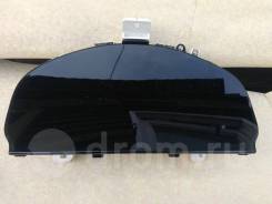 Панель приборов Toyota, Lexus Harrier, RX300 в Бийске Панель приборов Toyota, Lexus Harrier,RX300
