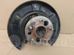 Ступица задняя левая Toyota, Lexus Harrier, ES300, RX300, Avalon, Camry Gracia, Camry, Carina ED, Celica, Corona Exiv, Mark II Wagon Qualis, Mark II, Pronard, Scepter, Solara, Vista, Windom в Бийске Ступица задняя левая Toyota, Lexus Harrier, ES300,RX300,Avalon,Camry Gracia,Camry,Carina ED,Celica, Corona Exiv,Mark II Wagon Qualis,Mark II,Pronard,S...