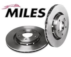 Диск тормозной Toyota Miles Toyota Corona Carina в Красноярске Диск тормозной. Toyota: Carina, Corona, Premio, Allion, WiLL VS, Carina E, Carina ED, Corona Exiv, Opa, Vista, Celica, Caldina, Vista Ardeo, Curren 1N...