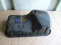 Поддон в Хабаровске Поддон. Suzuki Escudo, TA01R, TA01V, TA01W, TD01W Suzuki Vitara, A01C0, A01V0, SJJ6C, SJV6C, TA01C, TA01V, TA02C, TA02V, TA51C, TC01C, TC02C, TD01V, T...