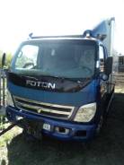 Foton Ollin, 2008 в Бийске Foton Ollin. Продам Фотон ., 4x2