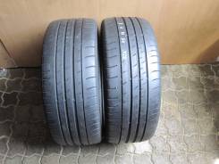 Continental ContiSportContact 3, 225 45 R18 в Краснодаре Continental ContiSportContact 3. Летние, 30 %, 2 шт