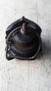 Подушка ДВС Задняя Honda Odyssey в Свободном Подушка двигателя. Honda Accord Honda Odyssey, RA6, RA7 Honda Avancier, TA1, TA2 Двигатели: 20T2N, D16B6, D16B7, F18B2, F18B3, F20B2, F20B5, F20B6, F2...