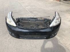Ноускат Ниссан Тиана 32 в Ачинске Ноускат. Nissan Teana, J32, J32R, PJ32, TNJ32