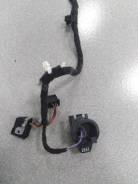Считывающее устройство иммобилайзера BMW M3 F80 M4 F82 F83 9239418 F20 в Краснодаре Иммобилайзер. BMW M4, F82, F83 BMW M3, F80 BMW 1-Series, F20