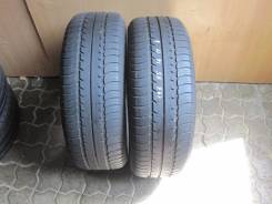 Goodyear Eagle NCT 5, 195 55 R16 в Краснодаре Goodyear Eagle NCT5. Летние, 30 %, 2 шт
