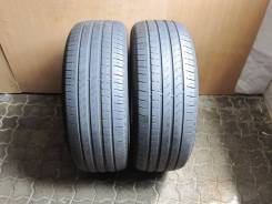 Pirelli Scorpion Verde, 235 55 R19 в Краснодаре Pirelli Scorpion Verde. Летние, 30 %, 2 шт