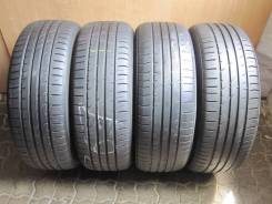 Hankook Ventus Prime 2, 235 55 R19 в Краснодаре Hankook Ventus Prime 2 K115. Летние, 2015 год, 30 %, 4 шт