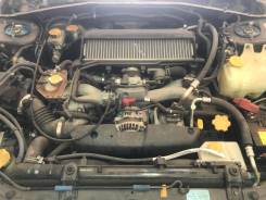 Двигатель EJ205 Subaru Forester SG в Новосибирске Двигатель в сборе. Subaru Forester, SG, SG5, SG6, SG69, SG9, SG9L, S5, SF5, SH5, SJ5 EJ20, EJ201, EJ204, EJ205, EJ25, EJ251, EJ253, EJ255, EJ202, EJ20...