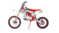 Motoland CRF 14, 2020 