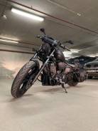 Yamaha Raider, 2008 в Екатеринбурге Yamaha Raider. 1 900 куб. см., исправен, птс, с пробегом