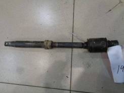 Кардан рулевой Ford Explorer (U2) 1995-2001 Номер OEM 3391211, левый в Карпинске Кардан рулевой Ford Explorer (U2) 1995-2001 Номер OEM 3391211, левый