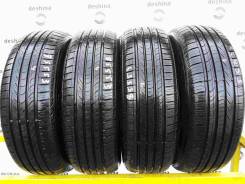 Roadstone, 185/65 R14 во Владивостоке Roadstone. Летние, 2018 год, 10 %