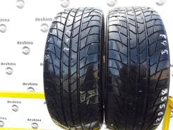 Yokohama Grand Prix, 225/55 R16 во Владивостоке Yokohama Grand Prix. Летние, 2000 год, 10 %