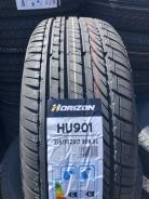 Headway HU901, 215/55R17 Скидка на монтаж 20%! в Уссурийске Headway HU901. Летние, 2019 год, новые