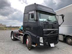 Продам по запчастям Volvo FH в Чите Volvo