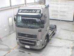 Продам по запчастям Volvo FH в Чите Volvo