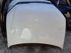 Капот Volkswagen Polo рестайлинг 2015+ в Новосибирске Капот. Volkswagen Polo, 602, 603, 604, 614, 641, 642, 643, 644 CBZA, CBZB, CFNA, CFNB, CFWA, CJLA, CLNA, CLPA, CLSA, CWVA, CWVB, CWXA, CWXB, CWXC, CZC...