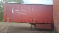 Krone SDP27 в Екатеринбурге Krone SDP27. Krona sdp27