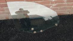 Стекло двери Toyota Carina ED. Exiv, правое переднее ST200 в Ишиме Стекло боковое. Toyota Carina Toyota Corona Exiv, ST200