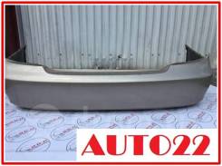 Бампер задний (Золото) T, Camry ACV30 в Барнауле Бампер. Toyota Camry, ACV30, ACV35, ACV30L Двигатель 2AZFE
