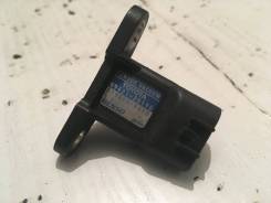 Контрактный MAP sensor Toyota J0216 в Тюмени Датчик абсолютного давления. Toyota: Corona, Allion, Crown, Vios, Verossa, Quick Delivery, Avensis, Altezza, Dyna, Opa, Vista, Mark II Wagon Blit, Cal...