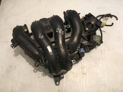 Коллектор впускной Mazda J0225 в Тюмени Коллектор впускной. Mazda: Atenza, Premacy, Mazda6, Tribute, MPV, Axela