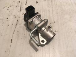 Клапан ЕГР Mazda J0227 в Тюмени Клапан egr. Mazda: Atenza, Premacy, Mazda3, Mazda6, MPV, Tribute, Mazda5, Axela, Biante