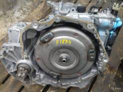 АКПП 6T40 Cruze Opel Astra J 1.4/ 1.6/ 2.0 F18D4 в Краснодаре АКПП. Opel Astra GTC, P10 Opel Astra, P10 Chevrolet Astra Chevrolet Cruze Chevrolet Aveo, T300 Двигатели: A14NET, A16LET, A18XER, F16D4, F18D4