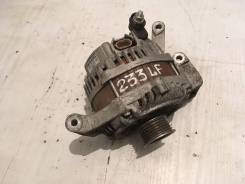 Генератор Mazda J0233 в Тюмени Генератор. Mazda Premacy, CR3W, CREW Mazda Mazda3, BK Mazda Mazda5, CW Mazda Biante, CC3FW, CCEAW, CCEFW