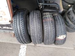 Michelin Energy Saver, 185/70 R14 в Братске Michelin Energy Saver. Летние, 2012 год, 5 %