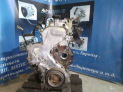 YD25 Navara Навара d40 Pathfinder Патфандер R51 в Краснодаре YD25 Navara Навара d40 Pathfinder Патфандер R51. Nissan Diesel Nissan Pathfinder, R51, R51M Nissan Navara, D40, D40M YD25, YD25DDTI