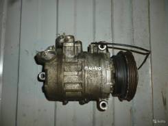 Ас Компрессор Vag Audi VW 8D0260808 в Краснодаре Компрессор кондиционера. Audi: S6, A4, A6, S4 Skoda Superb Volkswagen Passat, 3B2, 3B3, 3B5, 3B6 Двигатели: 1Z, ACK, ADP, ADR, AEB, AEG, AFB, AFH, AFN...