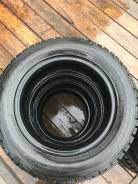 Hankook Winter i*Pike, 175/65 R14 в Томске Hankook Winter i*Pike. Зимние, шипованные, 40 %