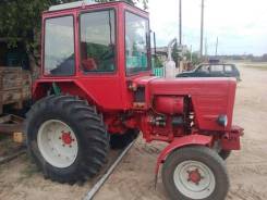 Вгтз Т-25, 1988 в Улан-Удэ Вгтз Т-25. Продаётся трактор Т-25, 18 л.с.