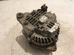 Контрактный генератор Nissan / Infiniti J0252 в Тюмени Генератор. Infiniti FX45, S50 Infiniti G35, V35 Infiniti FX35, S50 Nissan: Skyline, 350Z, Pathfinder, Fairlady Z, Stagea, Elgrand VQ35DE, VQ25DD, VQ35...